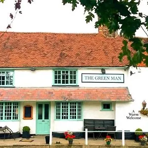 Gasthof The Man Boutique ****