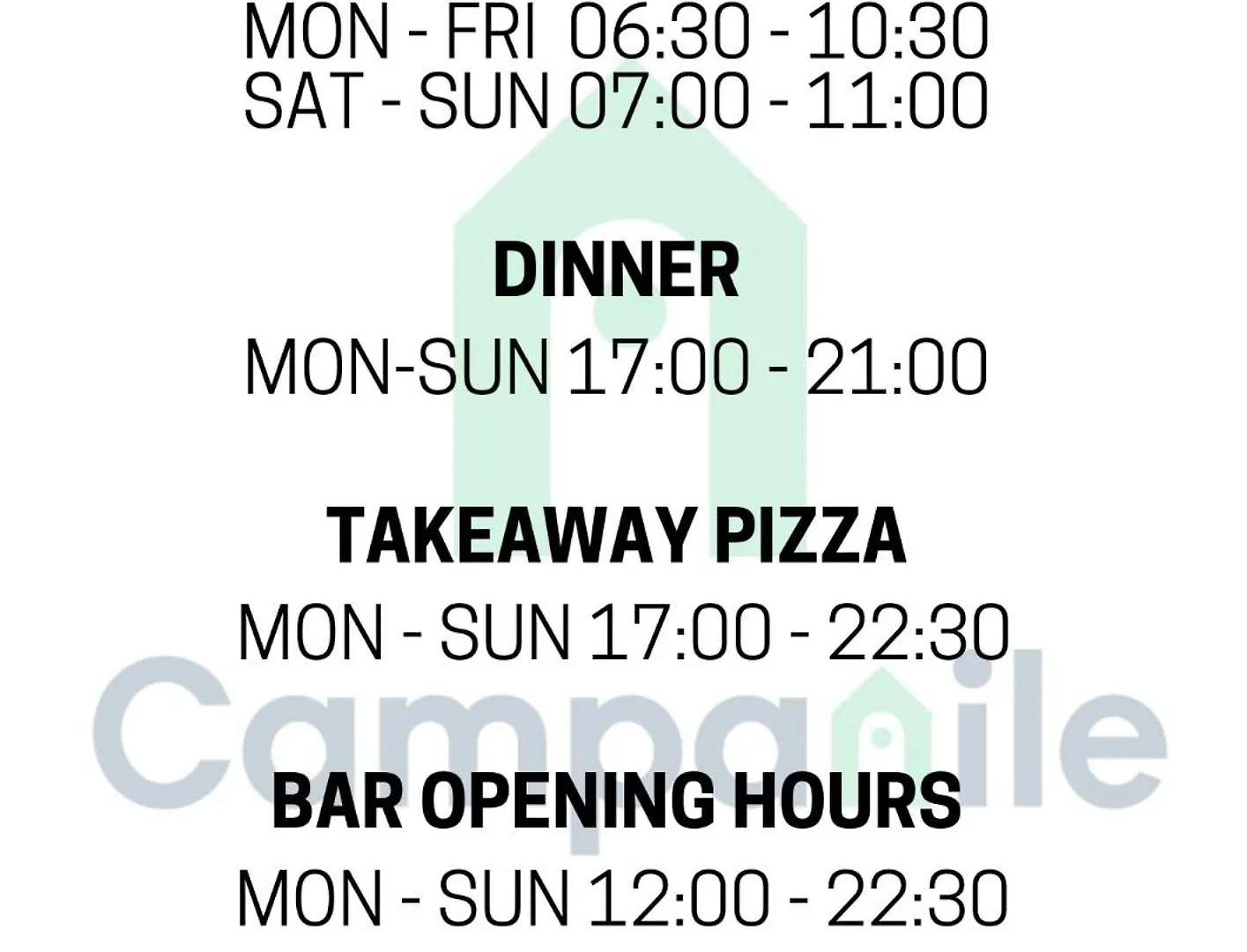 Campanile Hotel Runcorn